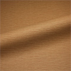 Weft Butterscotch